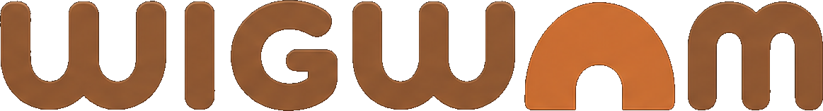 Wigwam