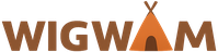 Wigwam